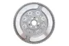 Маховик Berlingo/Partner 1.6HDi 05- sachs 2294001594