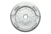 Маховик Caddy III 1.9TDI (77kW) 04- (тип) sachs 2294002013
