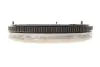 Маховик Caddy III 1.9TDI (77kW) 04- (тип) sachs 2294002013