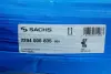 Маховик DB Sprinter 3/5 2.2CDI 06.06- sachs 2294000835