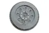 Маховик DB Sprinter 3/5 2.2CDI 06.06- sachs 2294000835