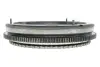 Маховик DB Sprinter 3/5 2.2CDI 06.06- sachs 2294000835