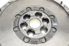 Маховик Doblo 1.6D Multijet 10- sachs 2294001692