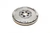 Маховик Doblo 1.6D Multijet 10- sachs 2294001692