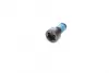 Маховик Doblo 1.6D Multijet 10- sachs 2294001692