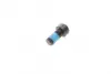 Маховик Doblo 1.6D Multijet 10- sachs 2294001692