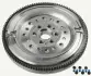Маховик Doblo 1.6D Multijet 10- sachs 2294 001 788