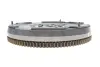 Маховик Doblo 1.6D Multijet 10- sachs 2294001788