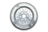 Маховик Doblo 1.6D Multijet 10- sachs 2294001788