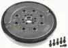 Маховик FORD C-MAX, FOCUS 1,6 TDCi 03- (Пр-во SACHS) sachs 2294000109