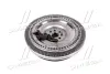 Маховик FORD (старый номер 2294 000 660)(Пр-во SACHS) Sachs 6366000008 (фото 3)