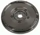 Маховик FORD (старый номер 2294 000 660)(Пр-во SACHS) sachs 6366000008