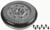 Маховик MERCEDES (пр-во SACHS) sachs 2294000519