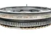 Маховик MERCEDES (пр-во SACHS) sachs 2294000519