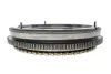 Маховик MERCEDES (пр-во SACHS) sachs 2294000519