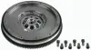 Маховик MERCEDES (пр-во SACHS) Sachs 2294000519