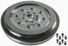 Маховик MERCEDES (пр-во SACHS) sachs 2294 000 767