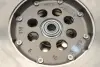 Маховик MERCEDES SPRINTER 06- (Пр-во SACHS) sachs 2294000994