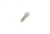 Маховик MERCEDES SPRINTER 06- (Пр-во SACHS) sachs 2294000994