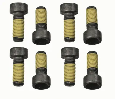 Маховик, монтажний комплект Sachs 1 874 000 048