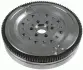 Маховик sachs 2294 001 000