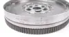 Маховик sachs 2294001000