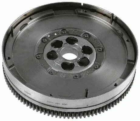 Маховик sachs 2294 001 000