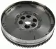 Маховик sachs 2294 001 000