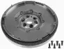 Маховик sachs 2294 001 091
