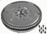 Маховик Sachs 2294001294 (фото 2)