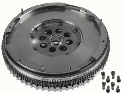 Маховик sachs 2294001294