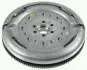 Маховик sachs 2294 001 349