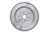 Маховик sachs 2294001546
