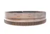 Маховик sachs 2294001546