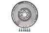 Маховик sachs 2294001546