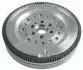 Маховик sachs 2294001590