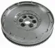 Маховик sachs 2294001590