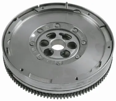 Маховик sachs 2294001590