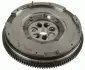 Маховик Sachs 2294001601 (фото 1)