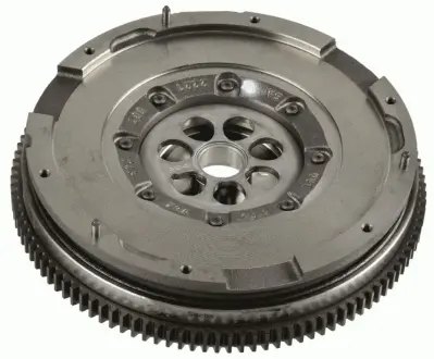 Маховик sachs 2294001601 Додж