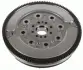 Маховик sachs 2294 002 028