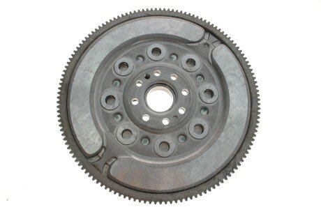 Маховик sachs 2294002028