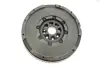 Маховик sachs 2294002028