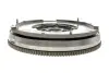 Маховик sachs 2294002028