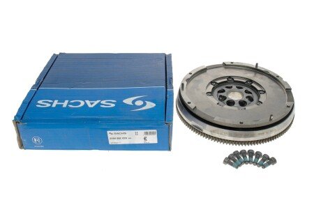 Маховик sachs 2294002028
