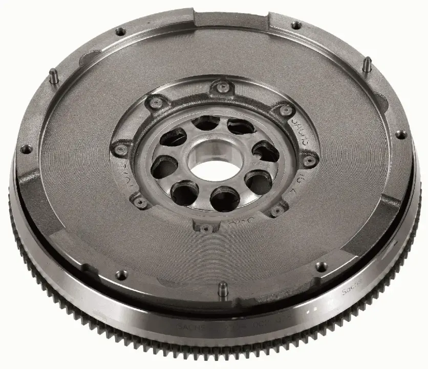 Маховик sachs 2294 002 028