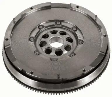 Маховик sachs 2294 002 028