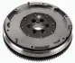 Маховик sachs 2294 002 077