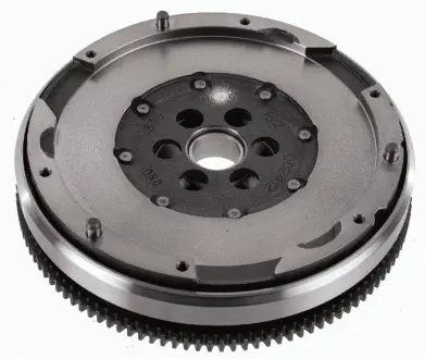 Маховик sachs 2294 002 077