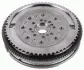 Маховик sachs 2294 002 121